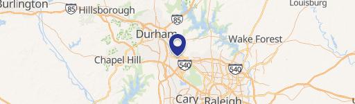 2012 Tw Alexander Dr