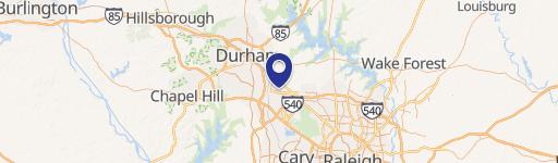 1951 Tw Alexander Dr