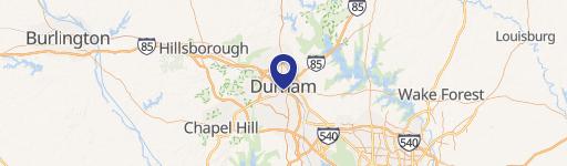 200 Umstead St, Unit 1