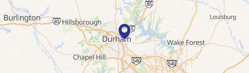 327 Us 70th Service Rd