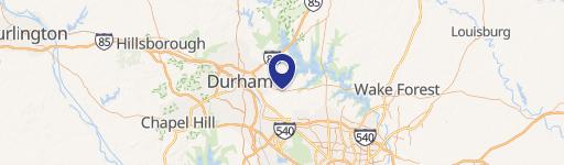 4920 Wallace Smith Dr