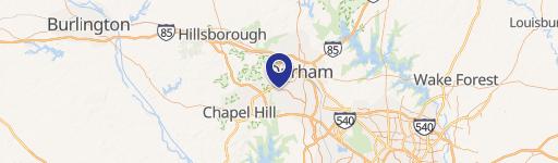 1610 Williamsburg Rd