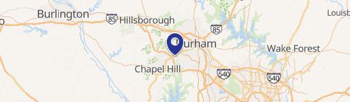 3607 Witherspoon Blvd