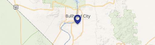 2020 Silver Crk Rd Ste C108