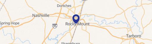 Rocky Mount, NC 27804