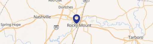 Cor Of S Pne St Western Ave Ave