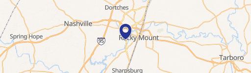 700 Arcenia Hines Dr