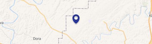 8411 John Goggans Rd