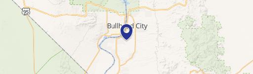 2020 Silver Crk Rd Ste D108