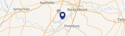 8522 Bnd Of The Riv Rd