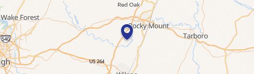 5672 Bnd Of The Riv Rd