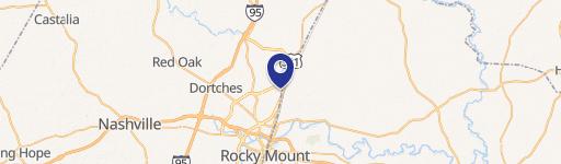 2611 Business Park Dr