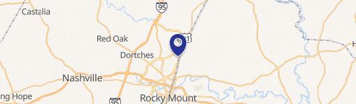 2610 Business Park Dr