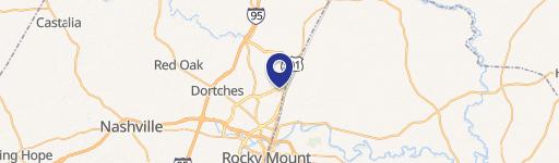 2950 Business Park Dr