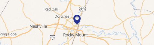 1451 Construction Dr