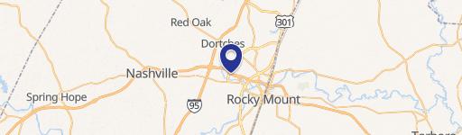 2251 Curtis Ellis Dr