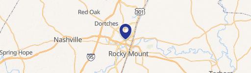 1280 Independence Dr