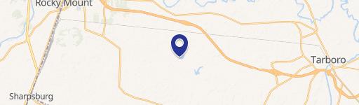 3022 Nobles Ml Pond Rd