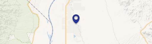 5461 Van Mouwerick Dr