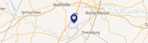 5484 Old Carriage Rd