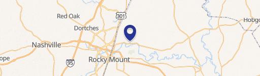 3109 Parsons Park Dr