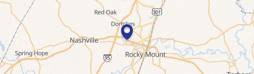 2300 Professional Dr