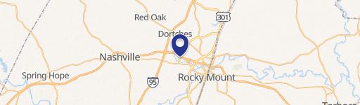 2412 Professional Dr