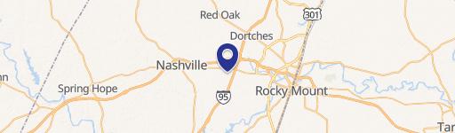 4271 Rons Country Ln