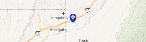 Littlefield, AZ 86432