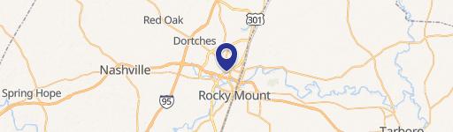 506 Sutters Crk Blvd