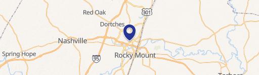 711 Sutters Crk Blvd