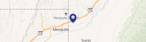 Littlefield, AZ 86432