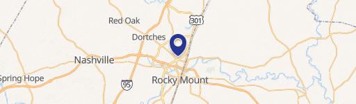 651 Tiffany Blvd, Unit 665