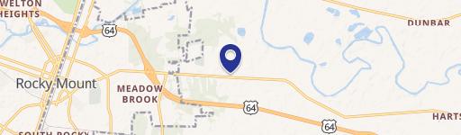 13080 Us Hwy 64th Alt W