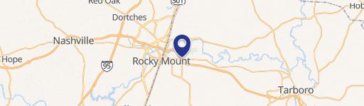 14497 Us Hwy 64th Alt W