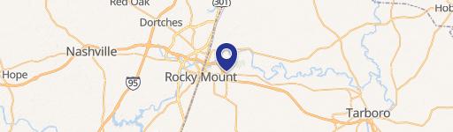 14570 Us Hwy 64th Alt W