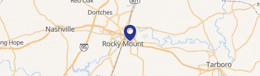 11120 Us Hwy 64th Alt W