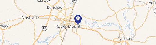 14271 Us Hwy 64th Alt W