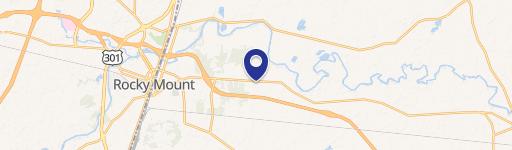 12615 Us Hwy 64th Alt W