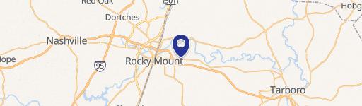 13923 Us Hwy 64th Alt W