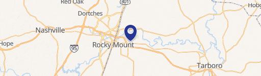 14184 Us Hwy 64th Alt W