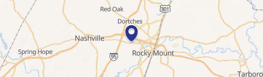 3801 Westridge Cir Dr