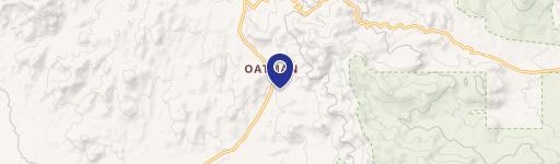 Oatman, AZ 86433