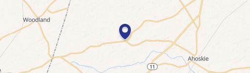 Hwy 561st Side N Side