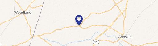 Hwy 561st Side N Side