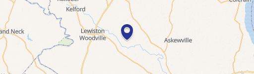 1509 Charles Taylor Rd