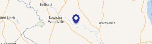 1501 Charles Taylor Rd