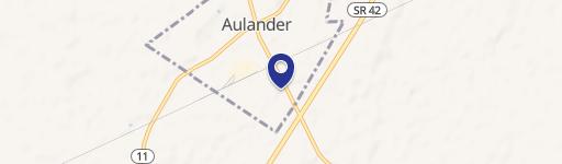 804 808th S Commerce St