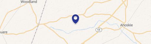 351 Saint John Millennium Rd