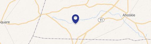 640 Saint John Millennium Rd